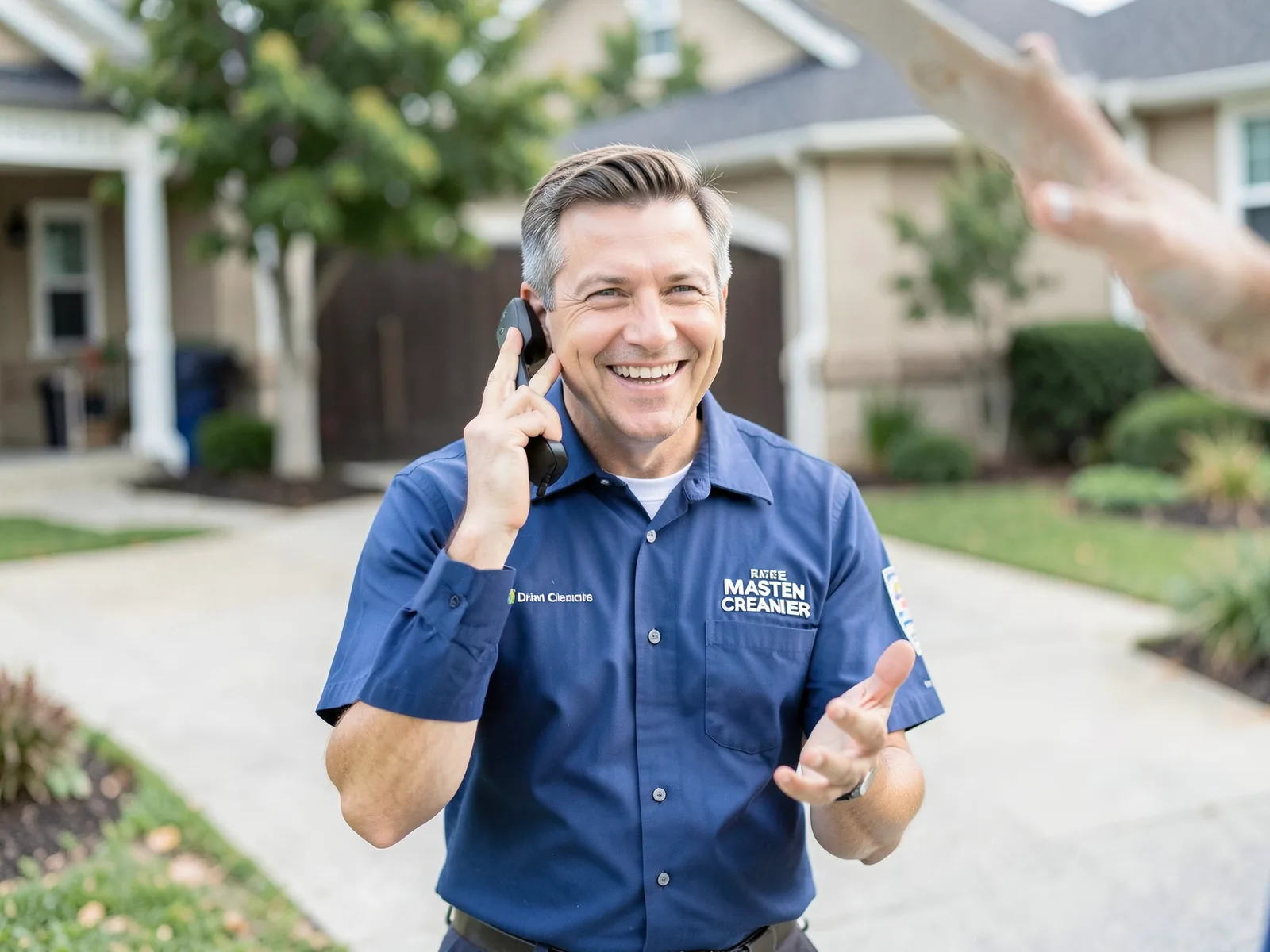 Drain Cleaning Hinsdale, NH FAQs